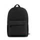 Рюкзак Tigernu T-B3249 14" Black (T-B3249Black) - изображение 1