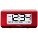 Годинник настільний Technoline WT197 Red (WT197) - зображення 4