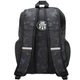 Рюкзак міський Semi Line 12 Black (J4925-1) - изображение 3