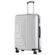 Валіза Semi Line 28" (L) Light Grey (T5762-4) - зображення 1