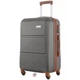 Валіза Semi Line 24" (M) Graphite (T5711-2) - изображение 1