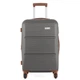 Валіза Semi Line 24" (M) Graphite (T5711-2) - изображение 8