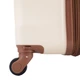 Чемодан Semi Line 28" (L) Beige (T5709-3) - изображение 7