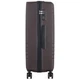 Валіза велика Semi Line 28" (L) ABS-Plastic Brown (T5788-3) - зображення 3