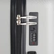 Валіза Semi Line 28" (L) Light Grey (T5762-4) - зображення 7