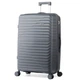 Валіза Semi Line 28" (L) Graphite (T5781-3) - изображение 1