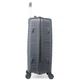 Валіза Semi Line 28" (L) Graphite (T5781-3) - изображение 4