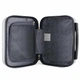 Бьюті-кейс Semi Line 18L Light Grey (T5762-1) - зображення 6