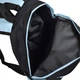 Рюкзак міський Semi Line 18 Blue/Black (J4679-4) - изображение 5