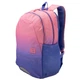 Рюкзак городской Semi Line 12 Pink/Violet Gradient (J4925-2) - изображение 1