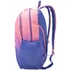 Рюкзак городской Semi Line 12 Pink/Violet Gradient (J4925-2) - изображение 3