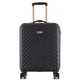 Валіза Semi Line 20" (S) Black (T5718-1) - зображення 2