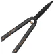 Ножницы для живой изгороди с волнообразными лезвиями Fiskars SingleStep HS22 (1001433/114730) - изображение 1