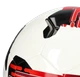 Мяч футбольный тренировочный Puma Orbita 6 MS (4067981497270) - изображение 5
