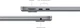 Ноутбук Apple MacBook Air 13.6" M2 16/256GB 2024 (MC7U4UA/A) Space Gray - изображение 6