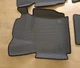 EVA килимки в салон Volvo V50 2004-2012 - зображення 2