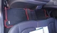 EVA коврики в салон на KIA K5 2015-2020 - изображение 6