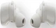 Słuchawki Bose QuietComfort Earbuds Gen.2 White (888507-0200) - obraz 3