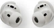 Słuchawki Bose QuietComfort Earbuds Gen.2 White (888507-0200) - obraz 4