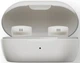 Słuchawki Bose QuietComfort Earbuds Gen.2 White (888507-0200) - obraz 5