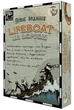 Настільна гра Games7Days Lifeboat: За бортом. Повне видання - изображение 1