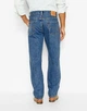 Джинси Levi's 550 Relaxed Fit Jeans Color: Medium Stonewash - Non Stretch (015504891) W32 L38 - зображення 2