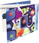 Пазл Hape Космос 48 элементов (6943478039360) - изображение 3