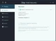 Український антивірус Zillya Total Security ліцензія на 3 роки, 3 ПК - изображение 4