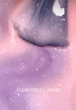 Жидкий полигель для наращивания ногтей (персиковый с шиммером) Liquid Acrygel Andromeda 0048 DNKa 12 мл - изображение 3