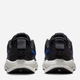 Детские кроссовки для мальчика Nike Star Runner 4 Nn DX7614-004 31 (13C) Черные (197594209800) - изображение 4