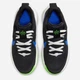 Детские кроссовки для мальчика Nike Star Runner 4 Nn DX7614-004 31 (13C) Черные (197594209800) - изображение 5