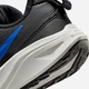 Детские кроссовки для мальчика Nike Star Runner 4 Nn DX7614-004 31 (13C) Черные (197594209800) - изображение 8