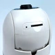 Wi-fi камера видеонаблюдения в форме лампочки Yoosee H68 Белый - изображение 6