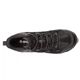 Черевики HI-TEC Ravus Mid Color: Black US10 EU43 28CM - изображение 3