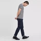 Джинси Levi's 501 Original Fit Stretch Jeans Color: The Rose - Dark Wash (005012331) W31 L32 - изображение 2