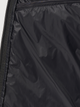 Детская демисезонная куртка для мальчика Puma Packlite Down Jacket B 58956501 110 см Black (4063699030723) - изображение 5