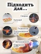 Горелка для фламбирования, кулинарная (221119420А1) - изображение 2