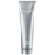 Очищающий масляный бальзам - Bababor Doctor Babor Cleansing Oil Balm 150ml (1388752-24674131) - изображение 1