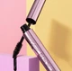 Тушь для ресниц Beauty Creations Lash Flex 8 мл. - Thickening Mascara - Объем и удлинение (1) - изображение 2
