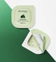 Маска для глибокого очищення шкіри обличчя з екстрактом авокадо Bioaqua Avocado Deep Cleansing Mud Film 8шт*7,5г - зображення 3