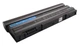 Акумуляторна батарея Dell M5Y0X 97Wh - изображение 3