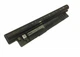 Акумуляторна батарея Dell XCMRD 14.4-14.8V 40Wh - изображение 4