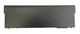 Акумуляторна батарея Dell M5Y0X 97Wh - изображение 5