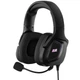 Гарнітура геймерська провідна 2E Gaming HG340 RGB 2 м Чорний - зображення 1