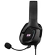 Гарнітура геймерська провідна 2E Gaming HG340 RGB 2 м Чорний - зображення 2