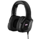Гарнітура геймерська провідна 2E Gaming HG340 RGB 2 м Чорний - зображення 4