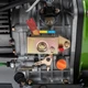 Генератор дизельный ProCraft DP65/3 UNIVERSAL (трехфазный, 380В, 6 кВт, электростартер) - изображение 3