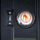 Генератор дизельный ProCraft DP65/3 UNIVERSAL (трехфазный, 380В, 6 кВт, электростартер) - изображение 5