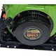 Генератор дизельный ProCraft DP65/3 UNIVERSAL (трехфазный, 380В, 6 кВт, электростартер) - изображение 7