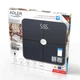 Весы напольные аналитические Adler AD 8187 Black – Smart - FitGo - изображение 7